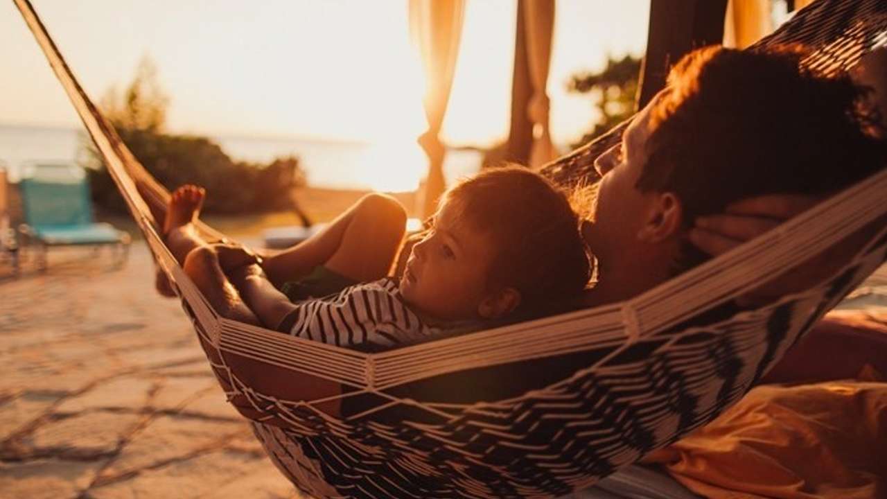 Bore glemsom korrekt Fordelene ved et Mastercard®-kort | Skal du ud og rejse? | Mastercard